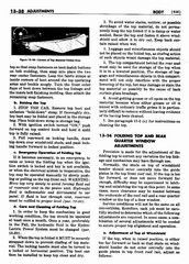 14 1950 Buick Shop Manual - Body-038-038.jpg